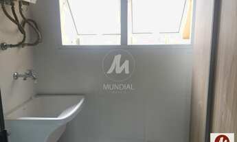 Imagem 6: Apartamento (tipo - padrao) 2 dormitórios/suite, cozinha planejada, portaria 24hs, lazer