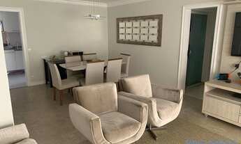 Imagem 4: APARTAMENTO - SAÚDE - SP