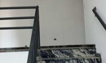 Imagem 7: COMERCIAL - CHÁCARA SANTO ANTONIO - SP