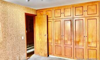 Imagem 7: APARTAMENTO - PERDIZES - SP