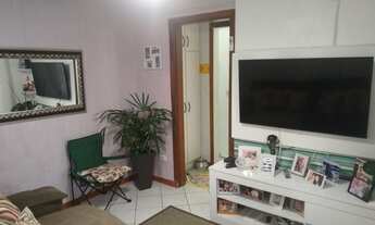 Imagem 7: Casa com 8 dormitórios à venda, 120 m² por R$ 1.300.000,00 - Barra da Lagoa - Florianópoli