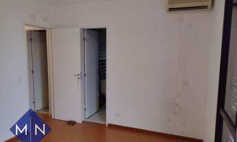 Imagem 6: Casa para alugar, 160 m² por R$ 8.117,35/mês - Jardim Rancho Alegre - Santana de Parnaíba