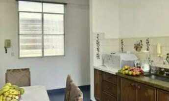 Imagem 4: APARTAMENTO - BELENZINHO - SP