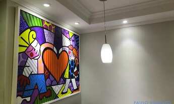 Imagem 5: APARTAMENTO - JARDIM VERGUEIRO (SACOMÃ) - SP