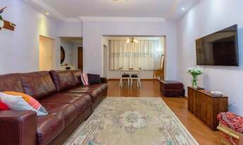 Imagem 3: SOBRADO - ACLIMAÇÃO - SP