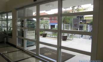 Imagem 3: COMERCIAL - PINHEIROS - SP