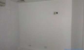 Imagem 3: COMERCIAL - JARDIM PAULISTA - SP