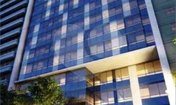 Imagem: Sala Comercial - Centro