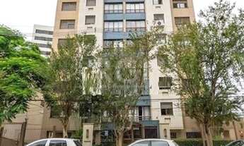 Imagem 2: Porto Alegre - Casa Padrão - Petrópolis