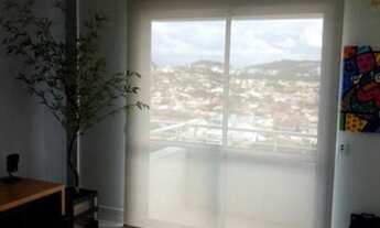 Imagem 3: APARTAMENTO - ITACORUBI - SC