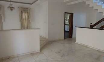 Imagem 3: CASA EM CONDOMÍNIO - CONDOMÍNIO VILLAGIO CAPRICCIO - SP