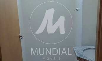 Imagem 6: Apartamento (tipo - padrao) 2 dormitórios, cozinha planejada, portaria 24 horas, lazer, el