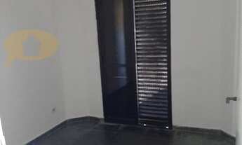 Imagem 3: Apartamento à venda, 2 quartos, 1 vaga, Vila Dom Pedro I - São Paulo/SP