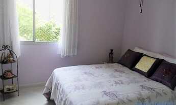 Imagem 5: APARTAMENTO - PINHEIROS - SP