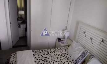 Imagem 6: Apartamento à venda, 1 quarto, Copacabana - RIO DE JANEIRO/RJ