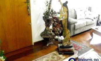 Imagem 3: Espaçoso, bem localizado e c/ lazer completo!