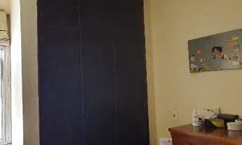 Imagem 6: Apto Jardim Sinibaldi - Próximo a Avenida Andalo / Mac Donald