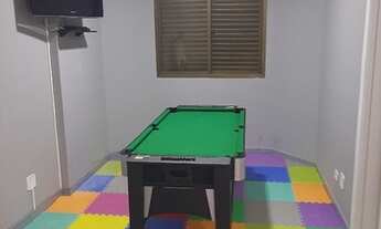 Imagem 4: Ótimo apartamento à venda em Vila Gumercindo - São Paulo - SP