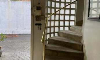 Imagem 7: SOBRADO - SUMARÉ - SP