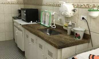 Imagem 7: APARTAMENTO - PITANGUEIRAS - SP