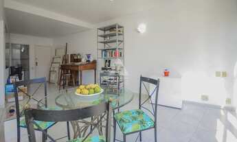 Imagem 4: Apartamento à venda, 3 quartos, 1 suíte, 1 vaga, Copacabana - RIO DE JANEIRO/RJ