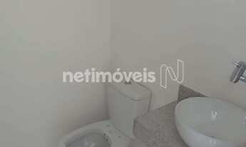 Imagem 6: Venda Apartamento 3 quartos Ana Lúcia Sabará