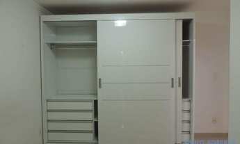 Imagem 7: APARTAMENTO - JAGUARÉ - SP