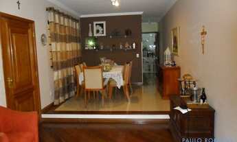 Imagem 4: CASA ASSOBRADADA - BUTANTÃ - SP