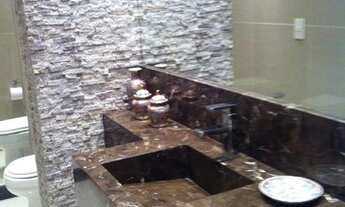 Imagem 7: DUPLEX - JARDIM PAULISTA - SP