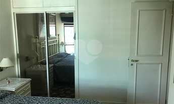 Imagem 7: São Paulo - Apartamento Padrão - JARDIM PAULISTA