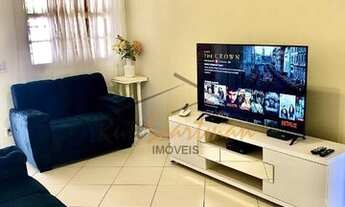 Imagem 6: Belíssimo sobrado com 7 dormitórios à venda, 449 m² por R$ 1.700.000 - Cidade Universitári