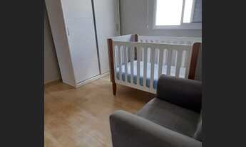 Imagem 4: Casa RESIDENCIAL em INDAIATUBA - SP, JARDINS DO IMPÉRIO