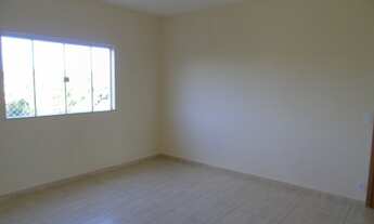 Imagem 7: Aluga Apartamento em Ibiporã, c/ 2 dormitórios