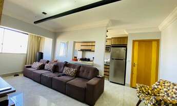 Imagem: Vendo apartamento a apenas 4 minutos do