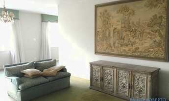 Imagem 6: APARTAMENTO - JARDIM AMÉRICA - SP