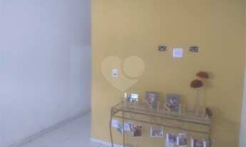 Imagem 4: Casa com 03 Quartos em Piedade