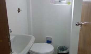 Imagem 5: PORTO ALEGRE - Conjunto Comercial/Sala - Moinhos de Vento