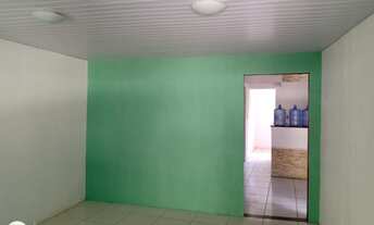 Imagem 6: Casa Casa com 2 dormitórios