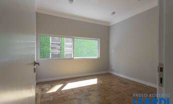 Imagem 4: APARTAMENTO - JARDIM AMÉRICA - SP