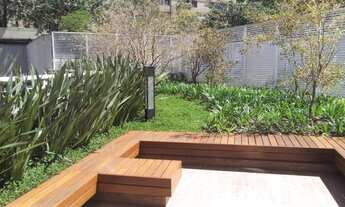 Imagem 5: Cadoro - Alugo Apto - 2 dormitórios - 55 m2 com 1 vaga