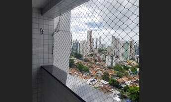 Imagem 3: Edf Atria B.v Apartamento com 2 dormitórios