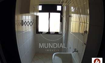 Imagem 6: Apartamento (outros) 3 dormitórios/suite, cozinha planejada, elevador, em condomínio fecha