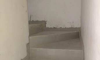 Imagem 6: CASA ASSOBRADADA - MORUMBI - SP