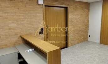 Imagem 3: Locação Edifício Petroni