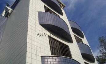 Imagem 3: Apartamento com 3 dormitórios à venda em Belo Horizonte