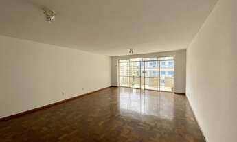 Imagem 3: APARTAMENTO - JARDIM AMÉRICA - SP