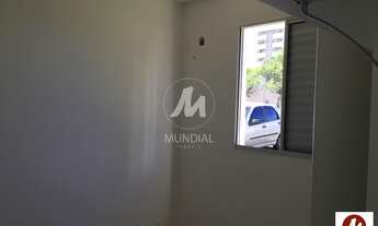 Imagem 7: Apartamento (tipo - padrao) 2 dormitórios, cozinha planejada, portaria 24hs, lazer, espaço