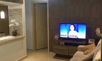 Imagem: MM- Casa 2/4 Pituaçú Área de Serviço