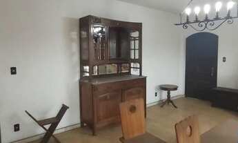 Imagem 2: SOBRADO - JARDIM PACAEMBU - SP