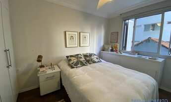 Imagem 7: APARTAMENTO - JARDIM AMÉRICA - SP